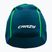 Crazy Spire early running cap