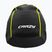 Crazy Spire energy running cap