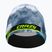 Crazy Spire pine tree running cap