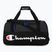 Training bag Champion Utility Duffel black