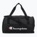 Training bag Champion Prologue Duffel black