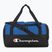 Training bag Champion Prologue Duffel black/ blue