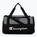 Training bag Champion Prologue Duffel black/ grey