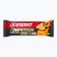 Energy bar Enervit Sport Competition 30 g orange
