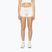 Women's shorts Kaotiko Crochet Ibiza crudo