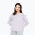 Women's sweatshirt Kaotiko Abby mallow
