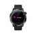 COROS APEX Premium GPS 46mm black WAPX-BLK2 watch