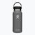 Hydro Flask Wide Flex Cap thermal bottle 946 ml stone