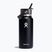 Hydro Flask Wide Flex Straw thermal bottle 945 ml black W32BFS001
