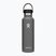 Hydro Flask Standard Flex 620 ml travel bottle stone