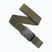 Trouser belt Arcade Utility Hardware olive