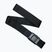 Trouser belt Arcade Motion black/black