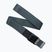 Trouser belt Arcade Motion charcoal/gunmetal