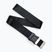 Trouser belt Arcade Motion black/nickel