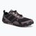 Women's barefoot shoes Xero Shoes Aqua X Sport sparrow