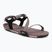 Women's barefoot sandals Xero Shoes Z-Trail EV dusty / rose