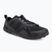 Berefoot men's shoes Xero Shes Aqua X Sport black