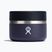 Hydro Flask Insulated Food Jar 355 ml black RF12005