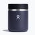 Hydro Flask Insulated Food Jar 828 ml blackberry