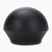 Massager tip for Therabody Theragun Standard Ball GEN-PKG-STDBALL