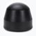 Therabody Theragun Thumb massager tip black GEN4-PKG-THUMB
