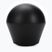 Therabody Theragun Large Ball massager tip black GEN4-PKG-LARGEBALL