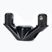 Therabody Theragun Duo Massager Adapter GEN4-PKG-DUO-EU-NA