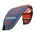 Cabrinha Switchblade kite kite red