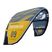 Cabrinha Switchblade kite yellow