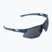 Tifosi Centus midnight navy/smoke sunglasses