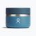 Hydro Flask Insulated Food Jar 355 ml blue RF12461