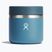 Hydro Flask Insulated Food Jar 590 ml blue RF20461
