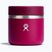 Hydro Flask Insulated Food Jar 590ml Snapper RF20604