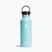 Hydro Flask Standard Flex 530ml thermal bottle Dew S18SX441