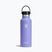 Hydro Flask Standard Flex 530ml thermal bottle Lupine S18SX474