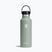 Hydro Flask Standard Flex 532 ml agave bottle