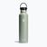 Hydro Flask Standard Flex Cap thermal bottle 710 ml agave