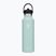 Hydro Flask Standard Flex Straw thermal bottle 620 ml Dew S21FS441