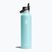 Hydro Flask Standard Flex Straw thermal bottle 620 ml Dew S21FS441