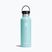 Hydro Flask Standard Flex Straw thermal bottle 620 ml Dew S21FS441