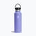 Hydro Flask Standard Flex Straw thermal bottle 620 ml purple S21FS474
