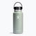 Hydro Flask Wide Flex Cap thermal bottle 946 ml agave