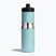 Hydro Flask Wide Insulated Sport thermal bottle 591 ml dev