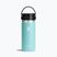 Hydro Flask Wide Flex Sip 470 ml thermal bottle Dew W16BCX441
