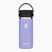 Hydro Flask Wide Flex Sip thermal bottle 470 ml purple W16BCX474