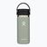 Hydro Flask Wide Flex Sip thermal bottle 473 ml agave