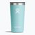Hydro Flask All Around Tumbler 355 ml thermal mug Dew T12CPB441