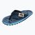 Gumbies Islander flip flops abbys