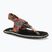 Gumbies Slingback aboriginal women's sandals