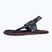 Women's Gumbies Slingback sandals navy
